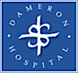 Dameron Hospital Association