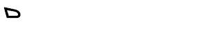 Damian De Goa's logo Damian De Goa's Company logo