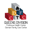 Damian Family Care Center, Inc