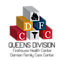 Damian Family Care Center, Inc's company profile