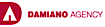 Damiano Agency