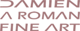 Damien A. Roman Fine Art