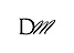 Damien Masterson Photography