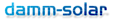 METKA EGN's Competitor - Damm-Solar logo