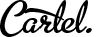 Damn Son Gaming's logo Damn Son Gaming's Company logo