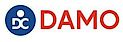 Damo