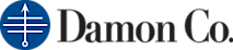 Damon Company Of Salem