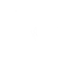 Damon Soule's logo Damon Soule's Company logo