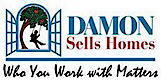 Faircrestrealestate's logo Faircrestrealestate's Company logo