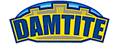 Damtite Waterproofing