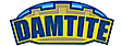 Damtite Waterproofing