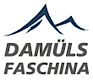 Damuls Faschina