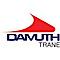 Damuth