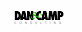 Dan & Camp Consulting