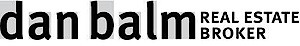 Dan Balm - Toronto Real Estate Solutions's logo Dan Balm - Toronto Real Estate Solutions's Company logo