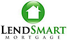 Dan Bengtson -  Mortgage Management Consultant Nmls# 206404