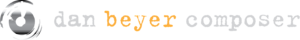 Beyermusic's logo Beyermusic's Company logo