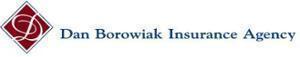 Dan Borowiak Agency