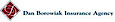 Dan Borowiak Agency