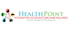 Dan Hingle's Health Point Integrative Acupuncture And Wellness