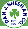 Dan J. Sheehan Company