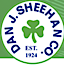 Dan J. Sheehan Company