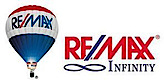 Dan Kilde With Remax Infinity