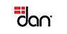 Dan Kitchens Australia