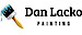 Dan Lacko Painting