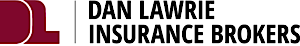 Dan Lawrie Insurance Brokers's logo Dan Lawrie Insurance Brokers's Company logo