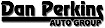 Dan Perkins Auto Group