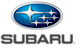 Dan Perkins Subaru