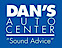 Dansautocenter's company profile