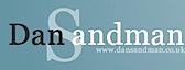 Dansandman