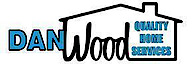 Dan Wood Co