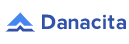 Danacita