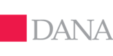 Dana Communications
