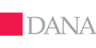 Dana Communications's company profile