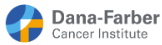 Dana-Farber