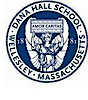 Dana Hall