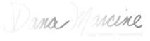 Danamarcinejazz's logo Danamarcinejazz's Company logo