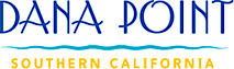 Dana Point's logo Dana Point's Company logo