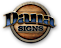 Dana Signs