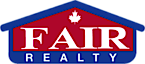 Dana Styk Find Victoria Real Estate