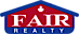 Dana Styk Find Victoria Real Estate's company profile