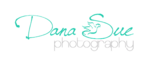 Dana Sue Photography's logo Dana Sue Photography's Company logo
