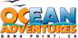 Festivalofwhalesfoundation