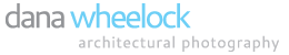 Dana Wheelock Photography's logo Dana Wheelock Photography's Company logo