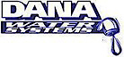 Dana Water Systems