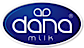Dana Dairy